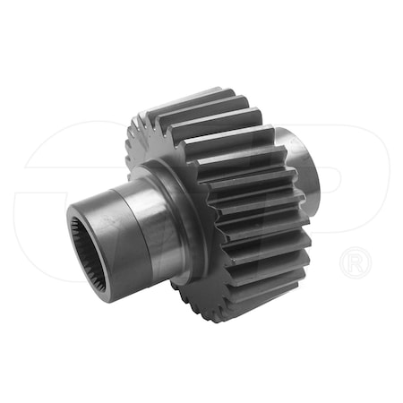 Aic Replacement Parts Gear-Trans Fits Caterpillar Models 1934592